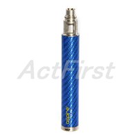 Aspire CF VV 可変電圧 1300mAh バッテリー